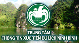 Ninh Binh