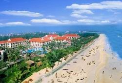 Quảng Bình đón hơn 1,1 triệu khách du lịch