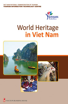 World Heritage in Viet Nam