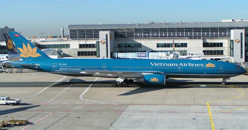Thêm nhiều hãng hàng không mở rộng đường bay tới Phú Quốc
