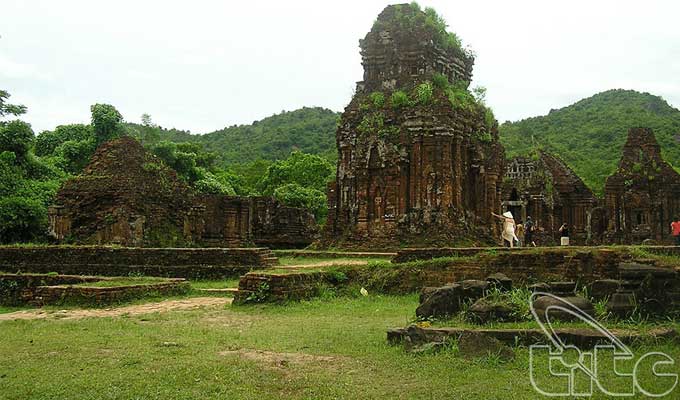Quang Nam veut faire rimer préservation patrimoniale avec tourisme durable