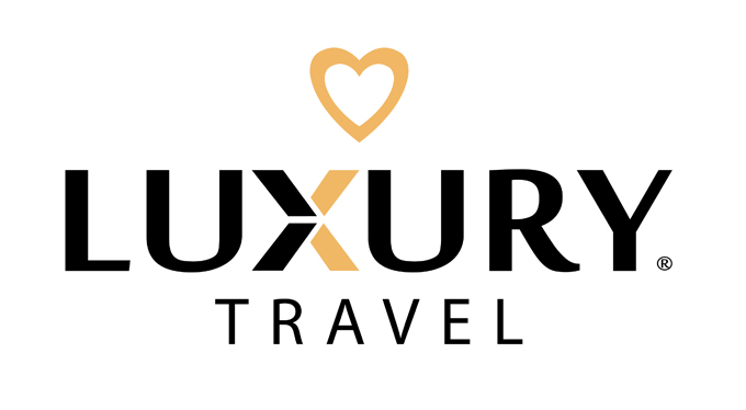 Luxury Travel Ltd. représentera ses nouveaux séjours à l’IFTM Top Résa 2015 à Paris