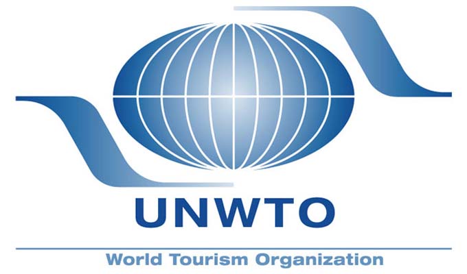 Sắp diễn ra phiên họp Đại hội đồng của Tổ chức Du lịch Thế giới 2015 