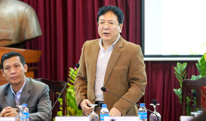 13 tỉnh tham dự Ngày hội văn hóa dân tộc Mông toàn quốc lần thứ 2