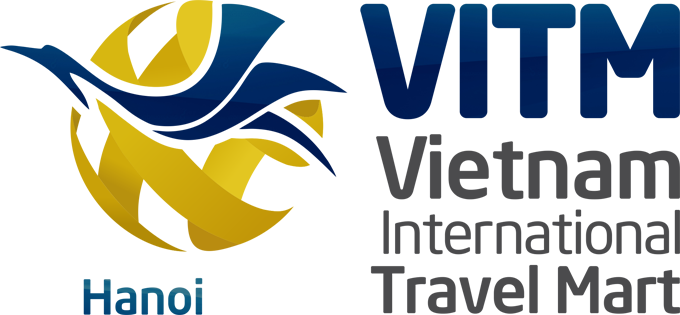 Bientôt la foire internationale du tourisme du Viet Nam 2016