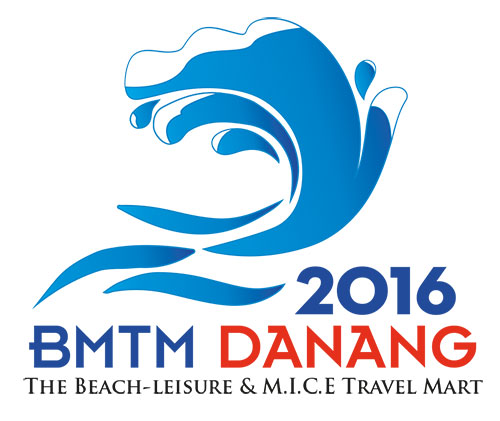 Đà Nẵng: Nhiều chương trình kích cầu du lịch tại Hội chợ BMTM 2016
