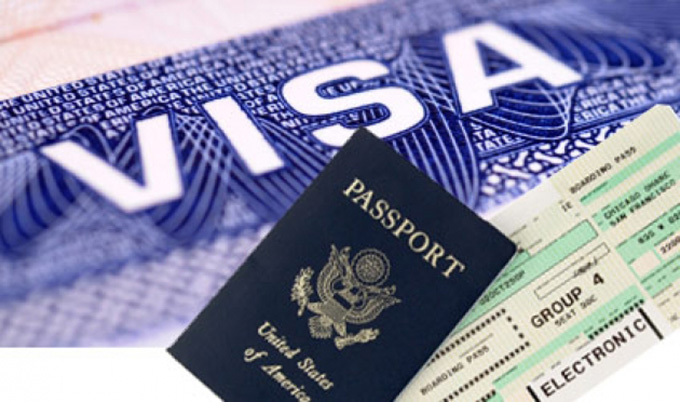 Uzbekistan hoãn miễn thị thực đơn phương cho công dân Việt Nam đến du lịch