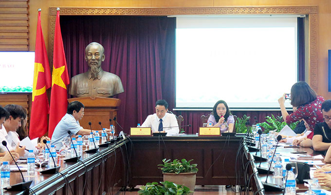 Sắp diễn ra Ngày hội Văn hóa dân tộc Dao toàn quốc lần thứ nhất và Lễ hội thành Tuyên 2017 tại tỉnh Tuyên Quang