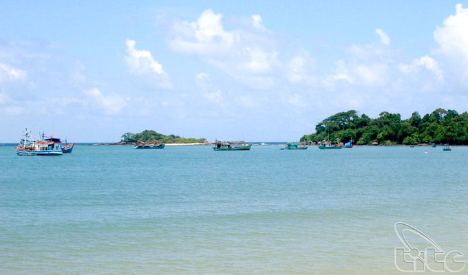 L’île de Phu Quôc, une destination incontournable