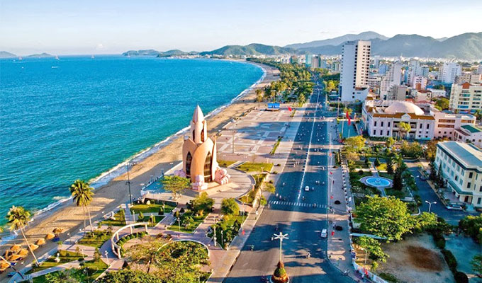 Khanh Hoa reports preparations for 2019 National Tourism Year