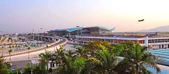 Thêm một hãng hàng không mở đường bay quốc tế đến Đà Nẵng
