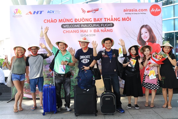 Đà Nẵng: Thành lập Quỹ xúc tiến du lịch