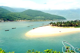 L’OIT soutient Thua Thien-Hue dans le tourisme et la création d'emploi