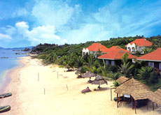 PM pushes ahead Phu Quoc tourism island plan