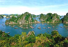Workshop to promote Vietnam-RoK tourism