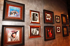 Hard Rock CafÃ© â€“ Living museum of Rock â€˜nâ€™ Roll in HCMC