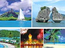 Roving Vietnam tourism promotion launched in Japan