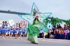 Halong City to organise tourism festival