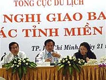 Vietnam plans 22 tourism promotion programs in half year