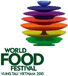 World Food Festival promotes Vietnamese cuisine