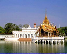 Phnom Penh to host Vietnam-Cambodia trade fair 