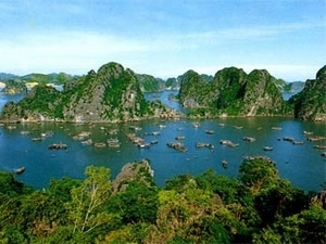 Saigontourist plans 100 tours for Re-unification holiday