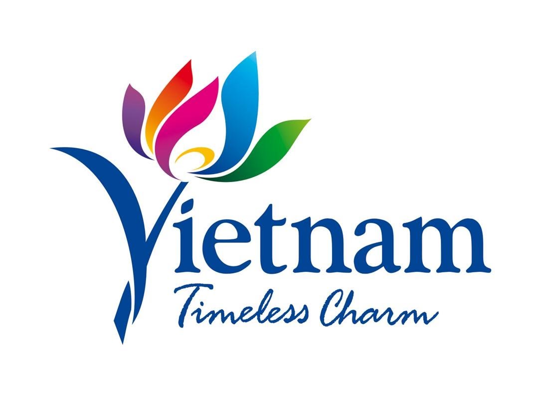 Vietnam Timeless Charm 