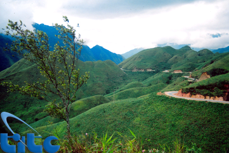 Lào Cai bảo vệ môi trường để phát triển du lịch