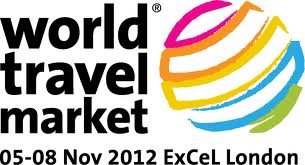 Việt Nam quảng bá du lịch tại Hội chợ du lịch quốc tế WTM 2012 nước Anh