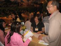 Hội chợ EWEC – Đà Nẵng 2012 thu hút 300 gian hàng trong và ngoài nước