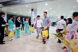 Malaysia – thị trường khách du lịch tiềm năng của Việt Nam